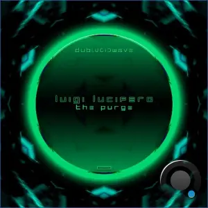 Luigi Lucifero - The Purge (2026)