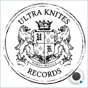 Ultra Knites - Sensations (2026)