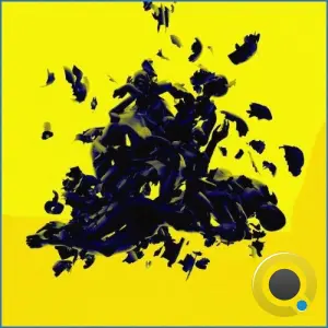 Psylla - Not Everything Can Be Destroyed... (2026)