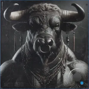 Botar - Addicted (2026)