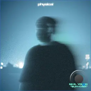 Nihil Young - Euphoria (Original Mix) (2026)