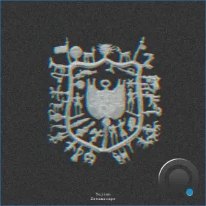 Yujinn - Dreamscape (2026)