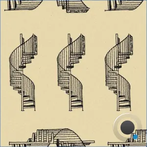 Fez The Kid - Lost Tracks (2026)
