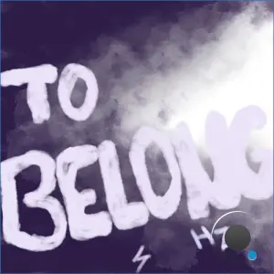 Husa & Zeyada - To Belong (2026)