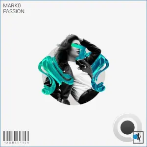 Mark0 - Passion (2026)