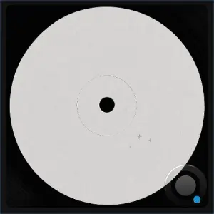 Rigson - Light Leak (2026)