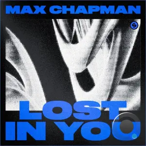 Max Chapman - Lost In You (2026)