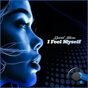David Navas - I Feel Myself (2026)