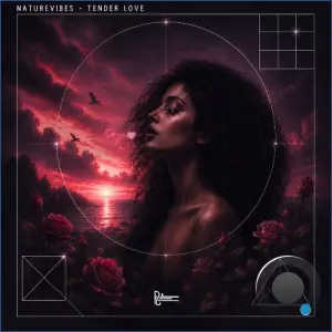 NatureVibes - Tender Love (2026)