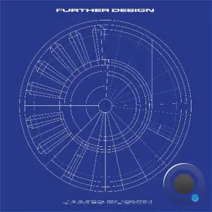James Ruskin - Further Design (2026)