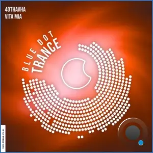 40thavha - Vita Mia (2026)