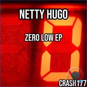 Netty Hugo - Zero Low (2026)