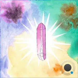 Olive T - Light On (2026)