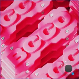 AEMN - BCCX029 (2026)