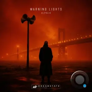 ALPHA 9 - Warning Lights (2026)