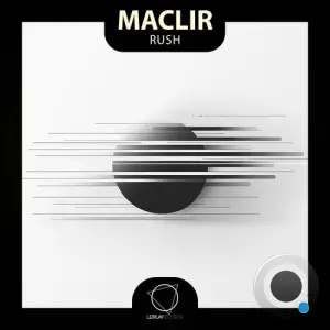 Maclir - Rush (2026)