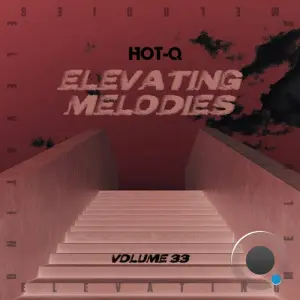 Elevating Melodies 033 (2026)