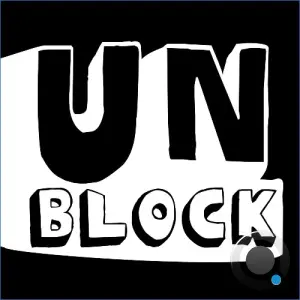 Unblock The Curated Showcase '2013-2026' (2026)