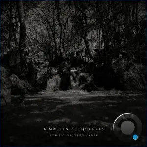K.Martin - Sequences (2026)