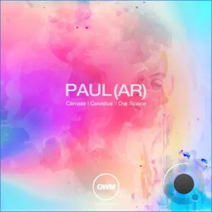 Paul (AR) - Climate (2026)