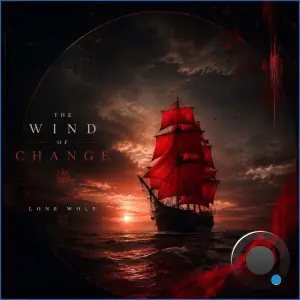 Lone Wolf - The wind of change (2026)