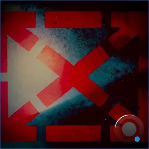 Sketos X - All Out (2026)