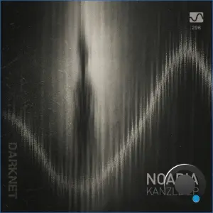 Noaria - Kanzle (2026)
