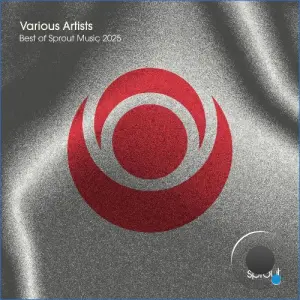 Best Of Sprout Music 2025 (2026)
