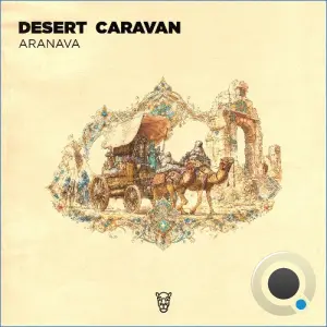 ARANADesert Caravan (2026)
