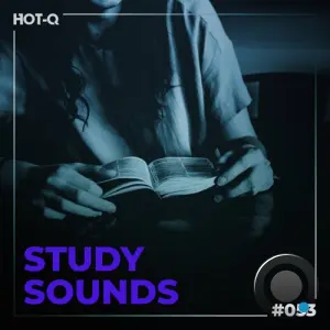 Study Sounds 053 (2026)