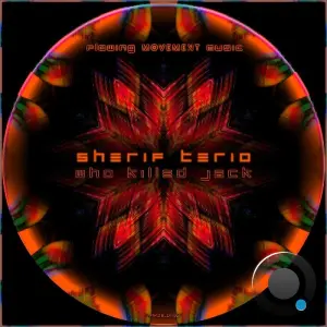 Sherif Terio - Who Killed Jack (2026)
