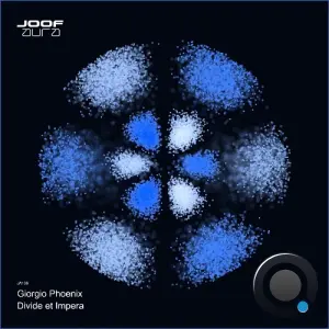 Giorgio Phoenix - Divide Et Impera (2026)