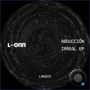Abducción - Irreal (2026)