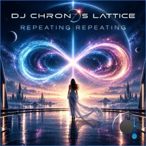 DJ Chronos Lattice - Repeating Repeating (2026)