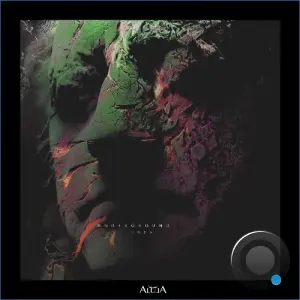 KODA (AR), Michael Scheppert - Underground (2026)
