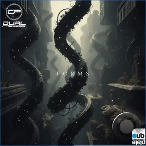 Dual Process - Forms (2026)