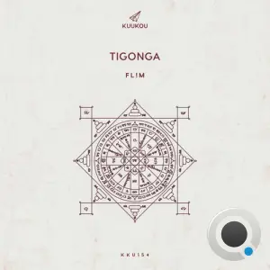 FL!M - TIGONGA (2026)