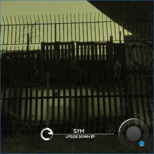 SYM - Upside Down (2026)