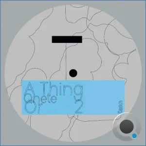 Qnete - A Thing or 2 (2026)