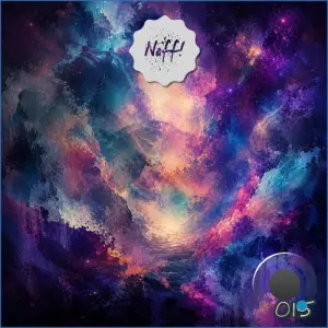 Nick Stoynoff - The Hero's Journey (Dusty Kid Remix) (2026)