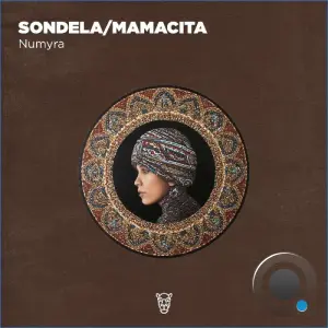 Numyra - Sondela (2026)