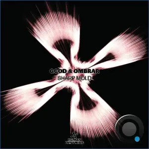 Ombrar - Sharp Mold (2026)