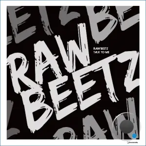 rawBeetz - Talk To Me (2026)