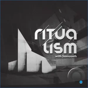 Saumeth - Ritualism 111 (2026-09-03)
