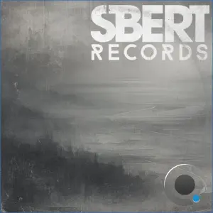 Isoscele - ISO (2026)