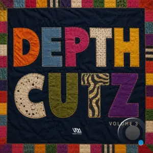 Depth Cutz, Vol. 3 (2026)