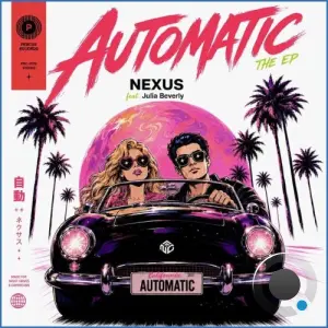 Nexus - Automatic (2026)