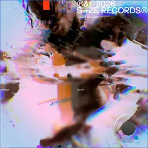 Kryder - Oh My! (2026)