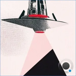 Current Value - Hard Light (2026)