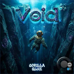Gorilla Glue - Void (2026)